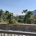 Casa Tartaruga Trarego