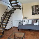 Prázdninový dům Casa Tartaruga Trarego