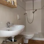 Dom wakacyjny Casa Tartaruga