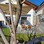 Casa Tartaruga