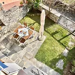 Casa Tartaruga *