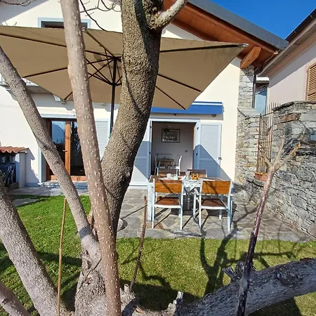Casa Tartaruga