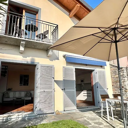 Tatil Evi Casa Tartaruga