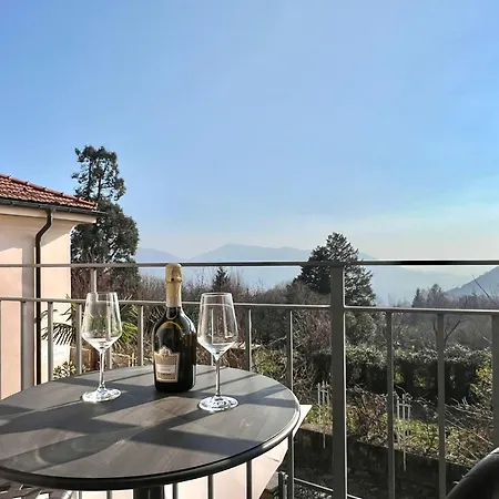 Tatil Evi Casa Tartaruga *