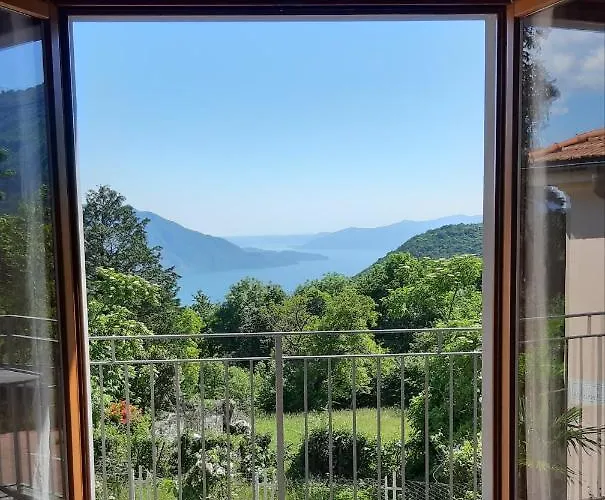 Casa Tartaruga