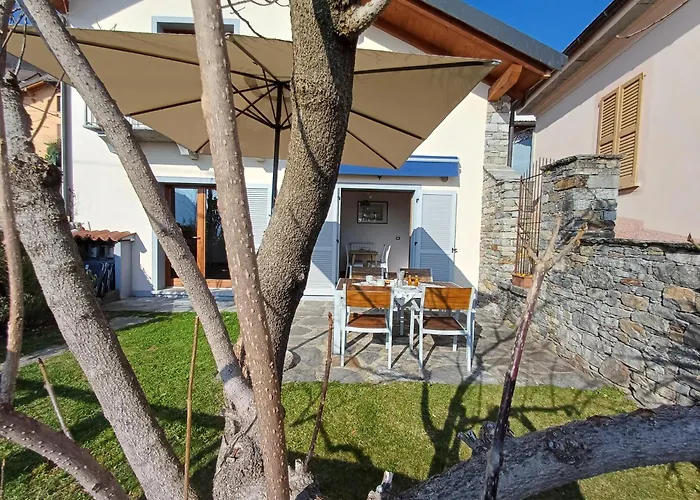 Casa Tartaruga